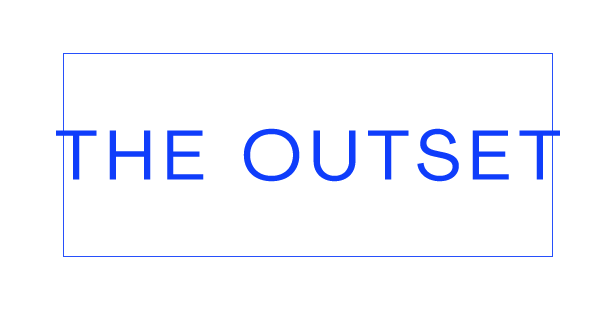 The Outset