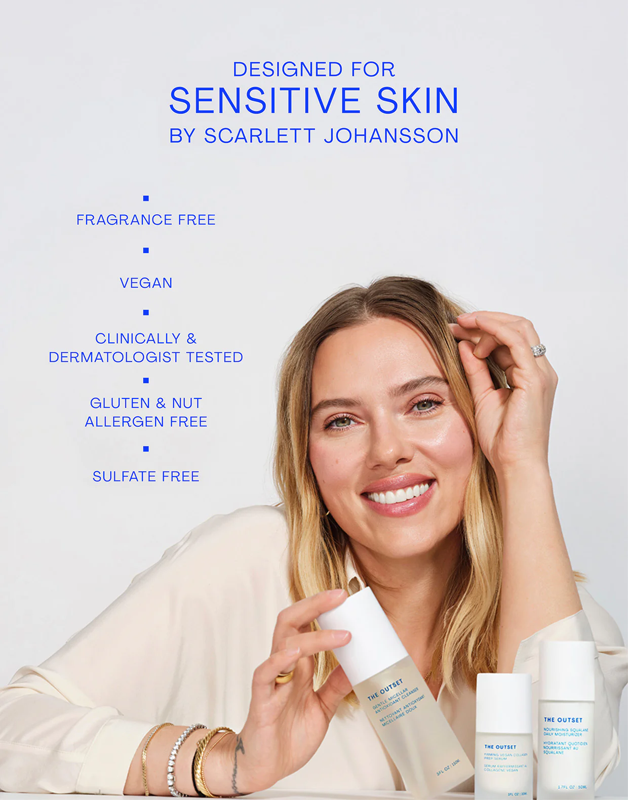 Firming Vegan Collagen Prep Serum - Image 7