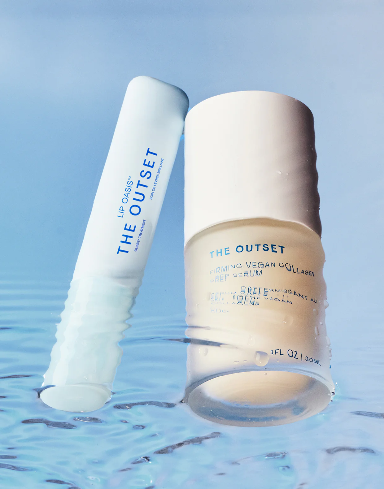 Glass Skin Duo - Image 4